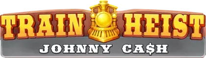 trainheistjohnnycash.com Logo
